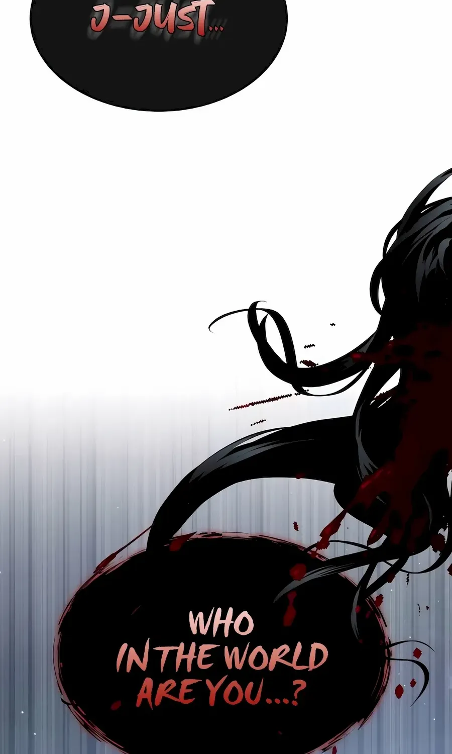 Read Absolute Dominion Manga Online