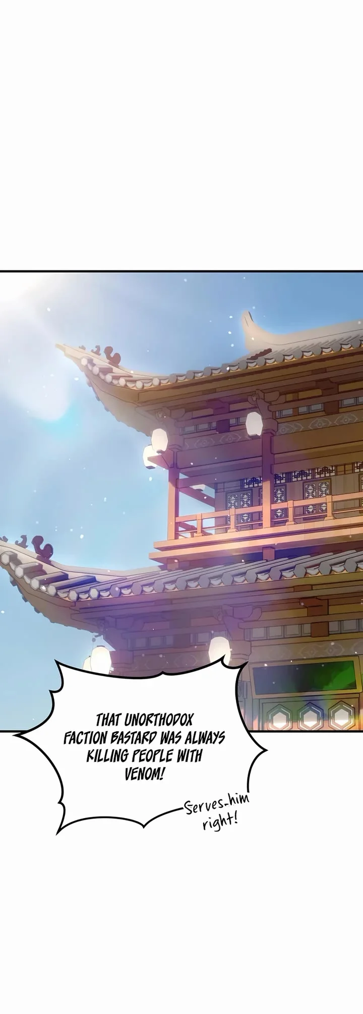 Read Absolute Dominion Manga Online