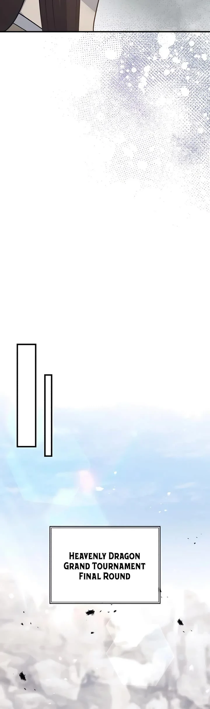 Read Absolute Dominion Manga Online