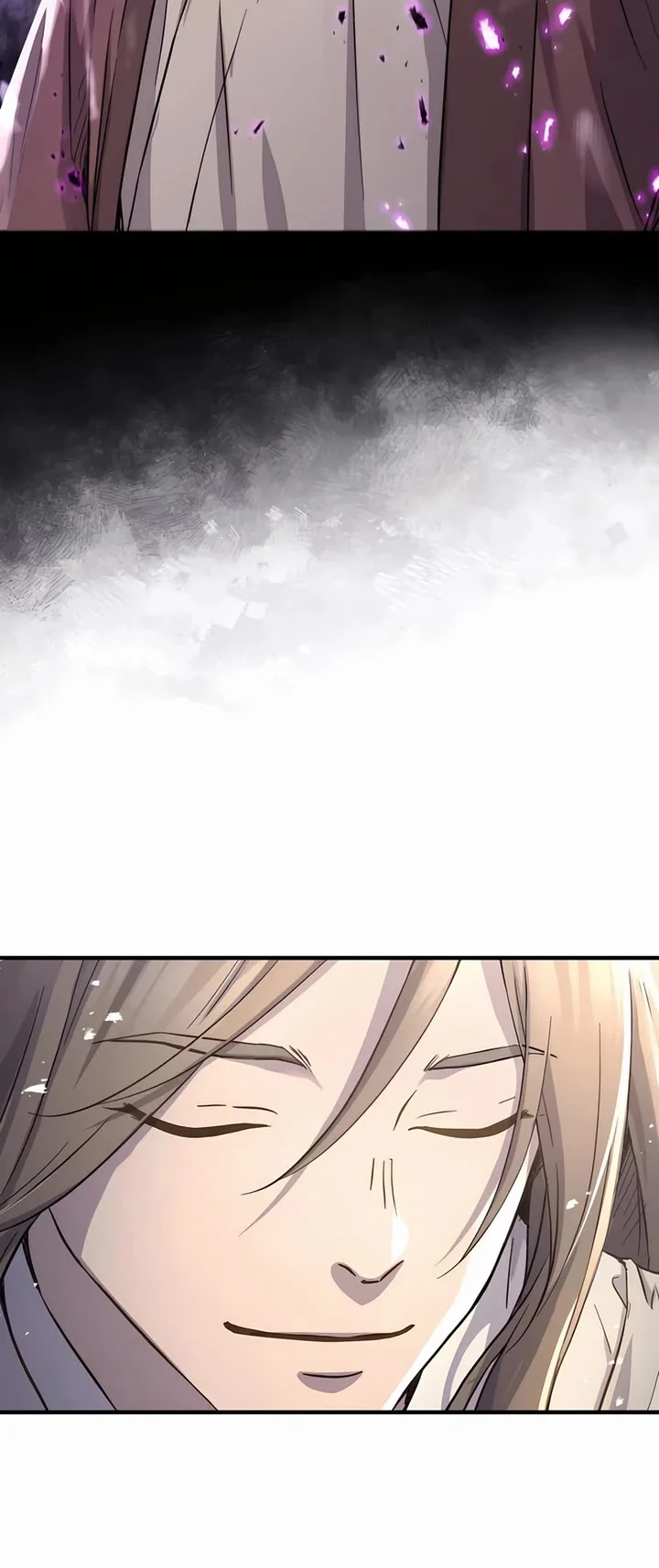 Read Absolute Dominion Manga Online