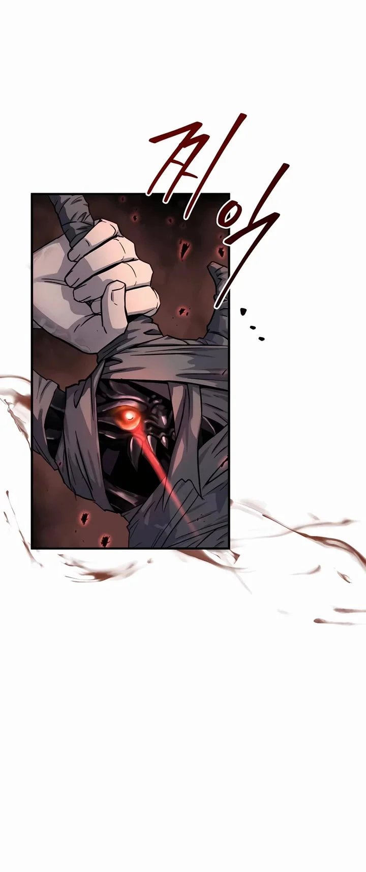 Read Absolute Dominion Manga Online