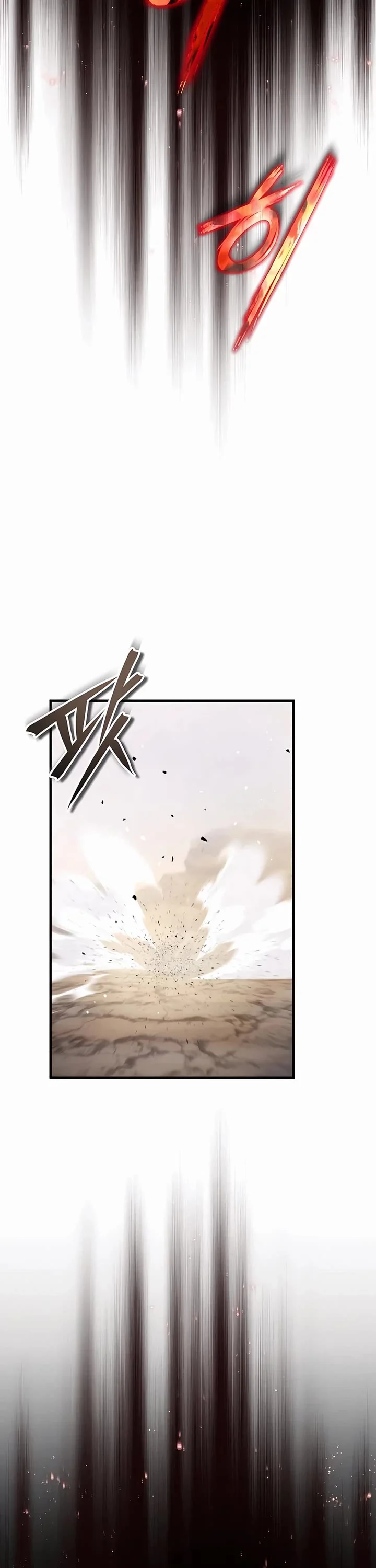 Read Absolute Dominion Manga Online