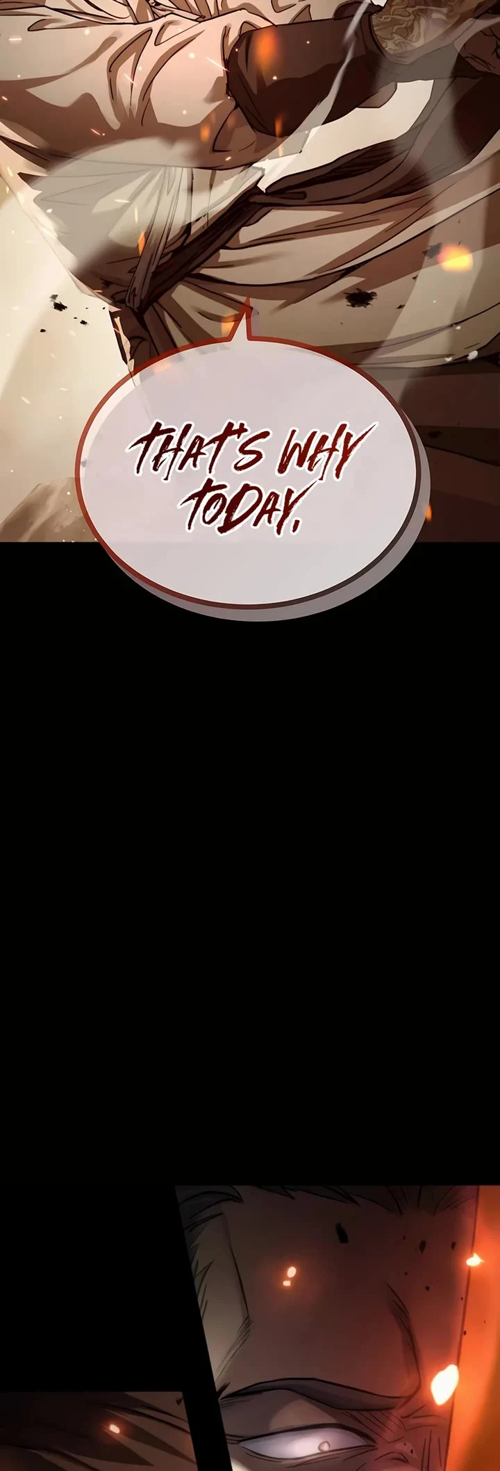 Read Absolute Dominion Manga Online