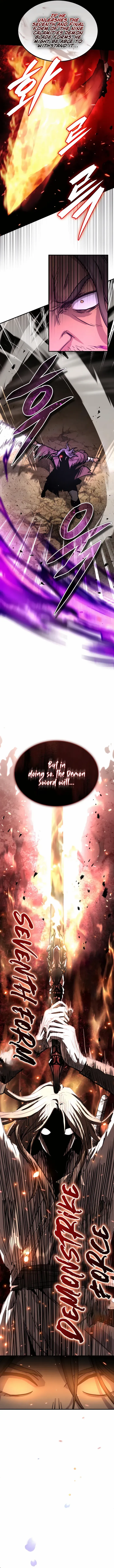 Read Absolute Dominion Manga Online