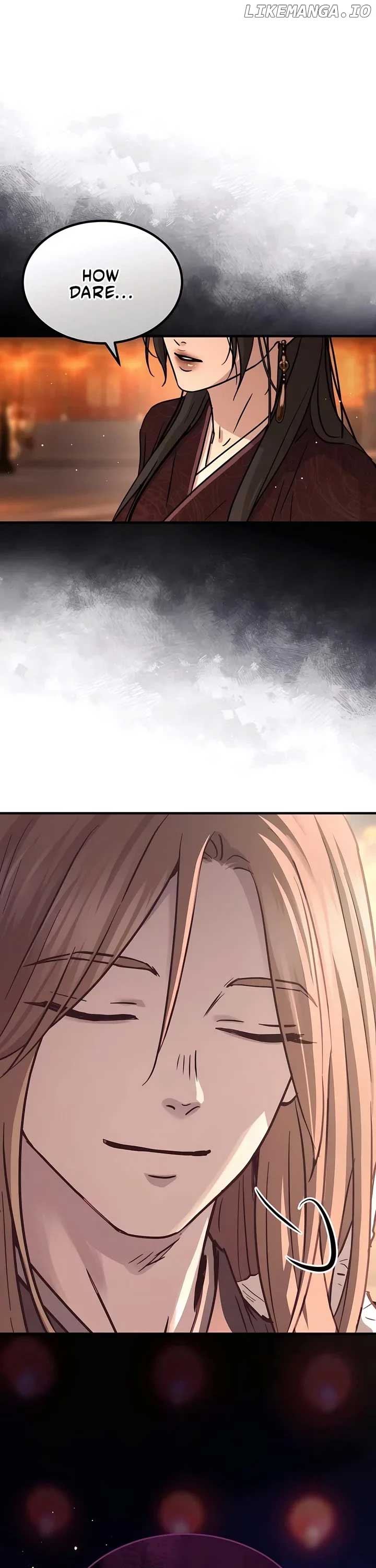 Read Absolute Dominion Manga Online