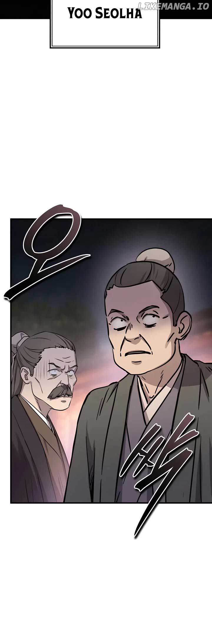 Read Absolute Dominion Manga Online