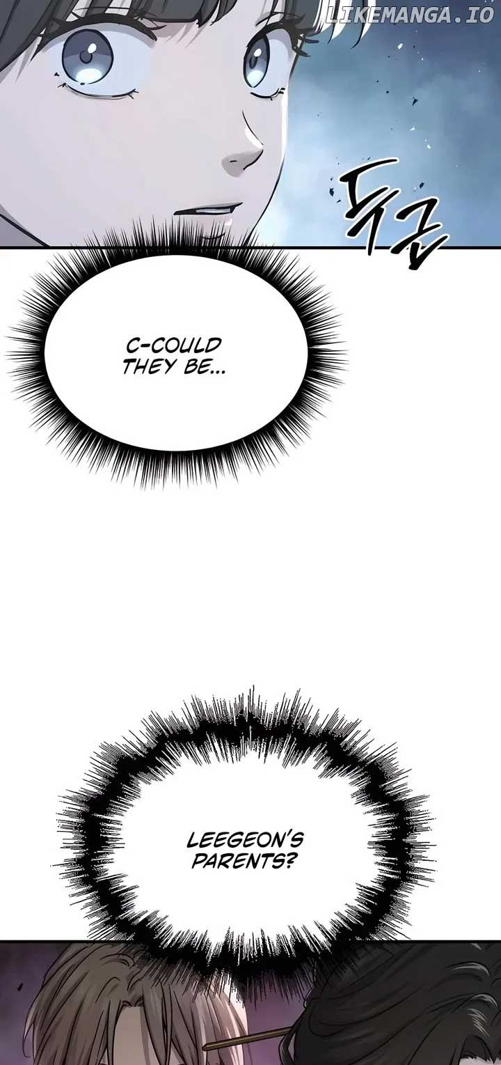 Read Absolute Dominion Manga Online