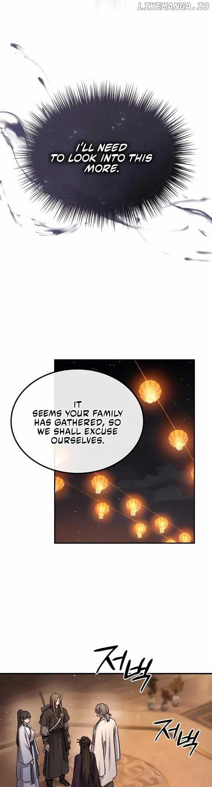 Read Absolute Dominion Manga Online