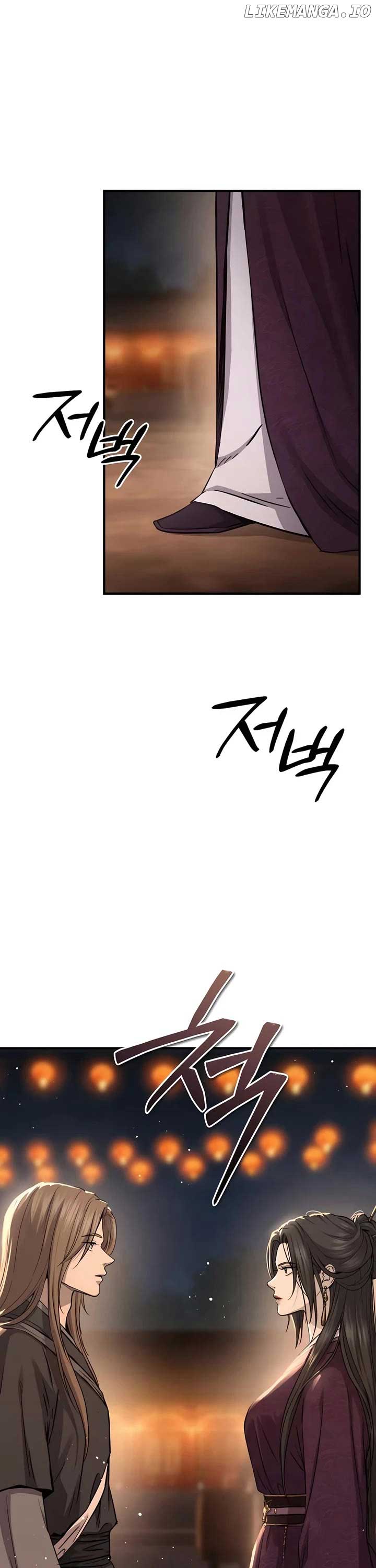 Read Absolute Dominion Manga Online