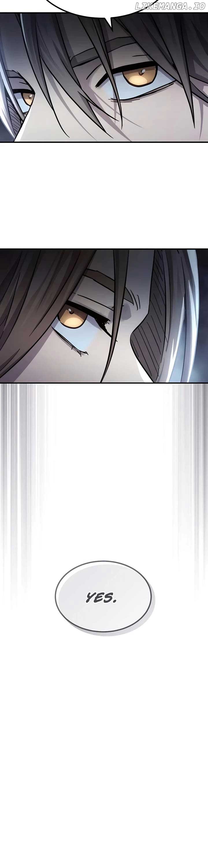 Read Absolute Dominion Manga Online