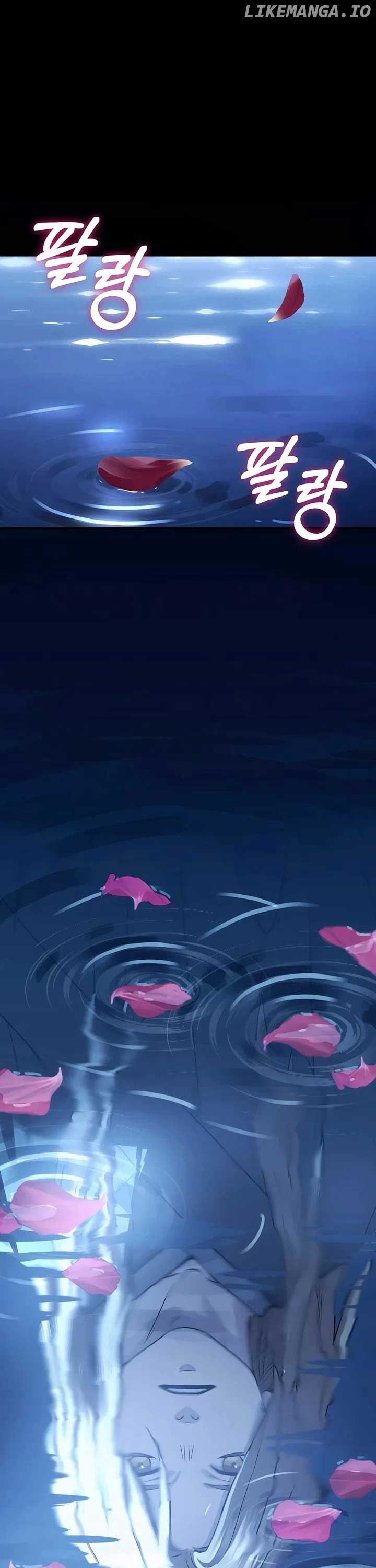 Read Absolute Dominion Manga Online