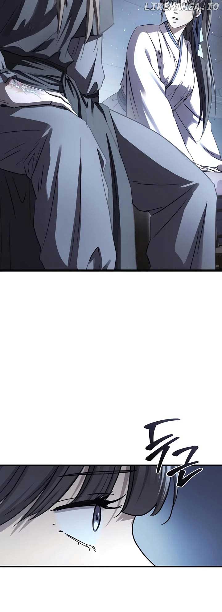 Read Absolute Dominion Manga Online