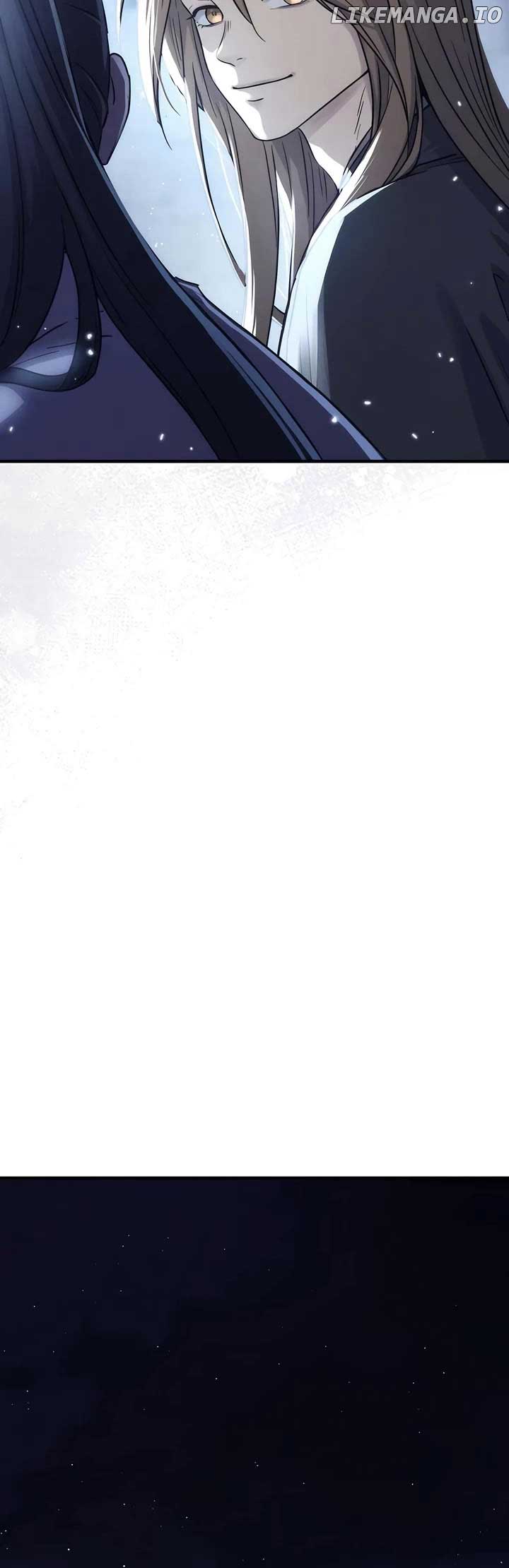 Read Absolute Dominion Manga Online