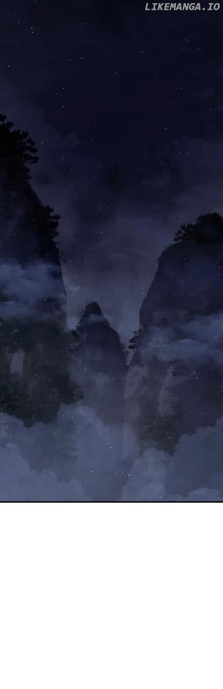 Read Absolute Dominion Manga Online