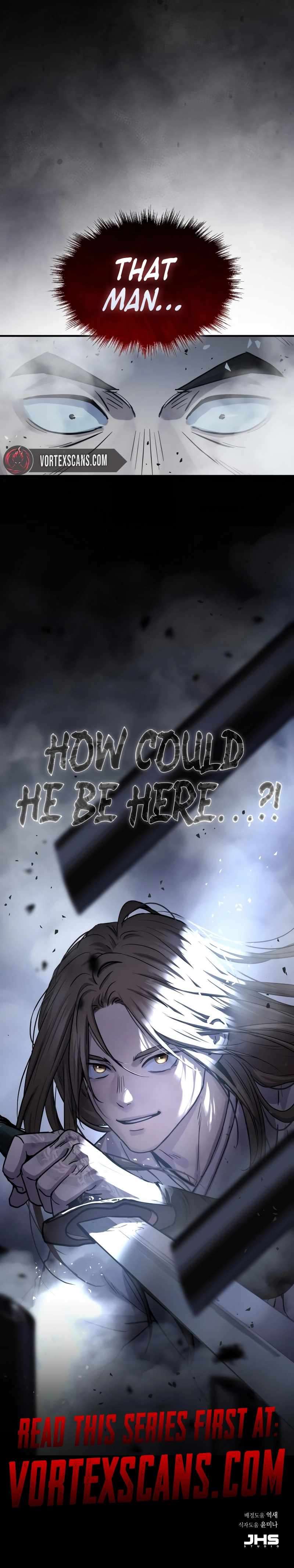 Read Absolute Dominion Manga Online