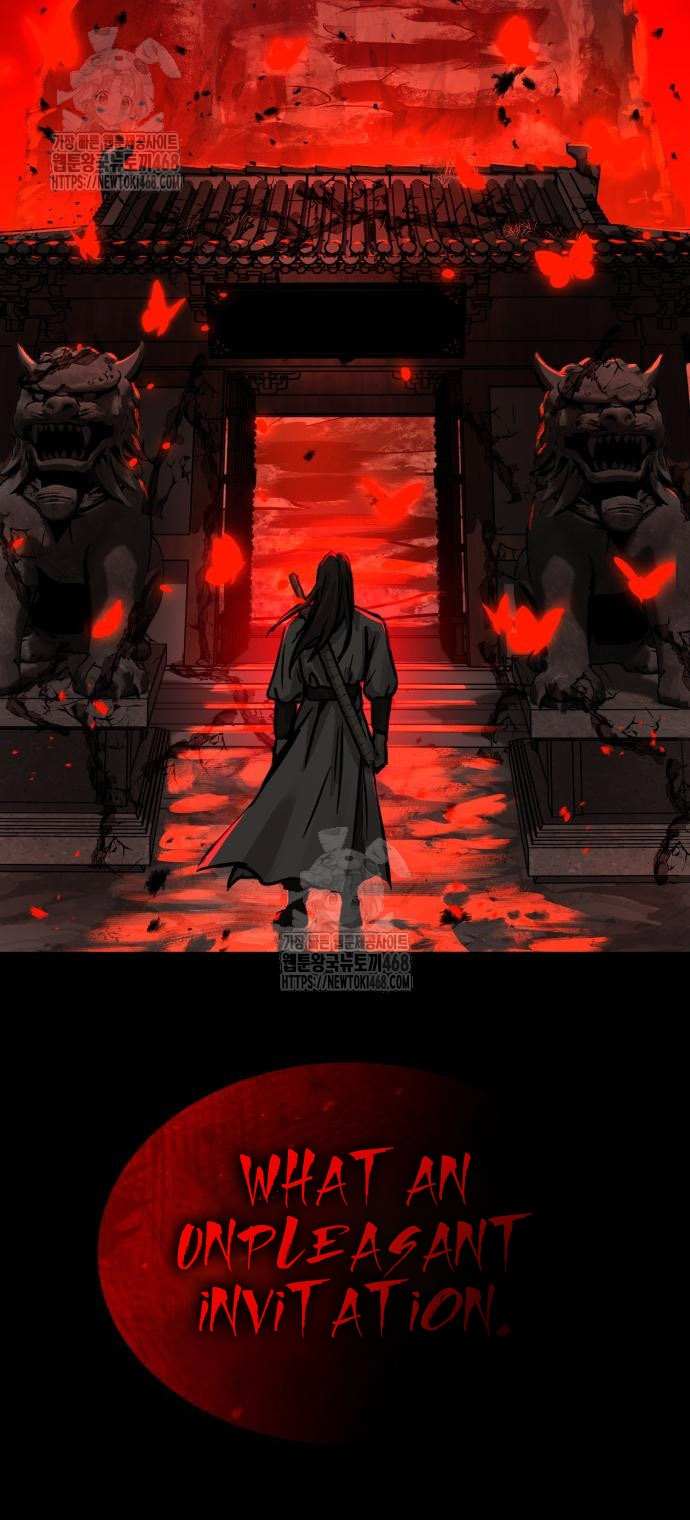 Read Absolute Dominion Manga Online