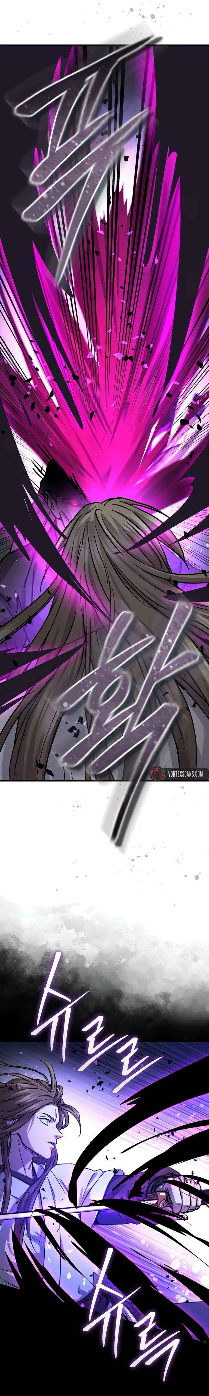 Read Absolute Dominion Manga Online