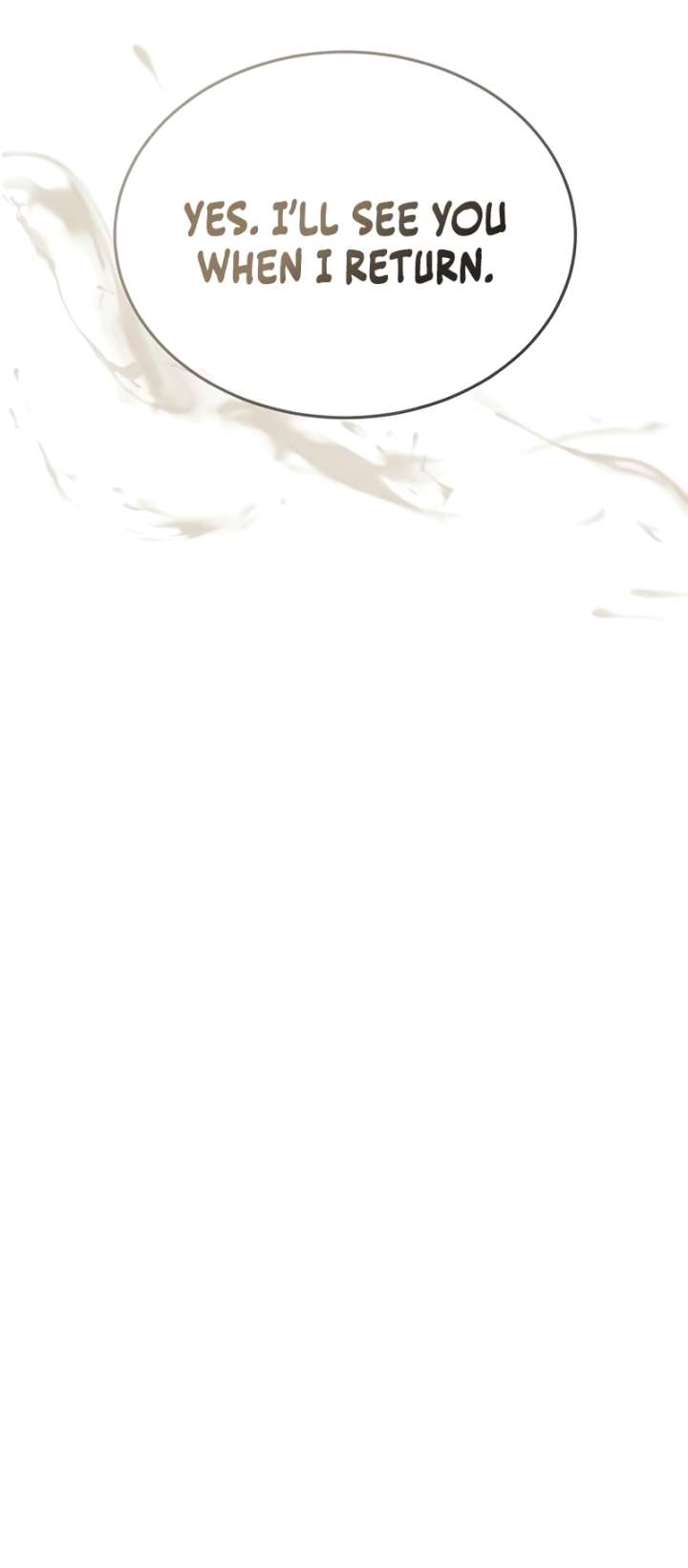 Read Absolute Dominion Manga Online