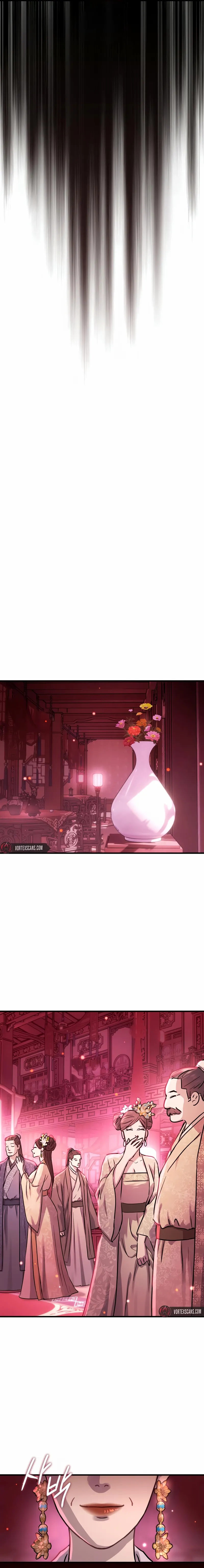 Read Absolute Dominion Manga Online