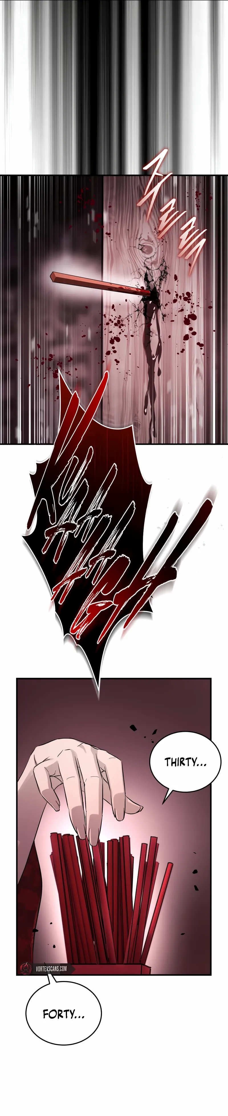 Read Absolute Dominion Manga Online