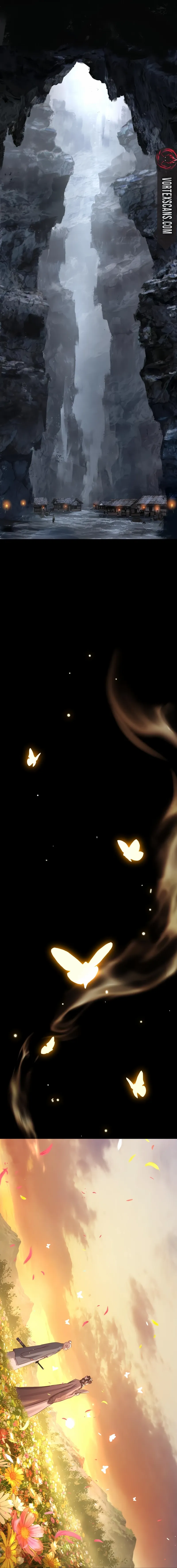 Read Absolute Dominion Manga Online