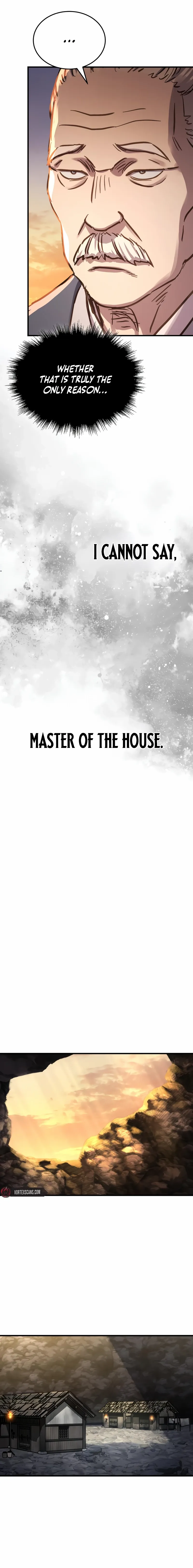 Read Absolute Dominion Manga Online