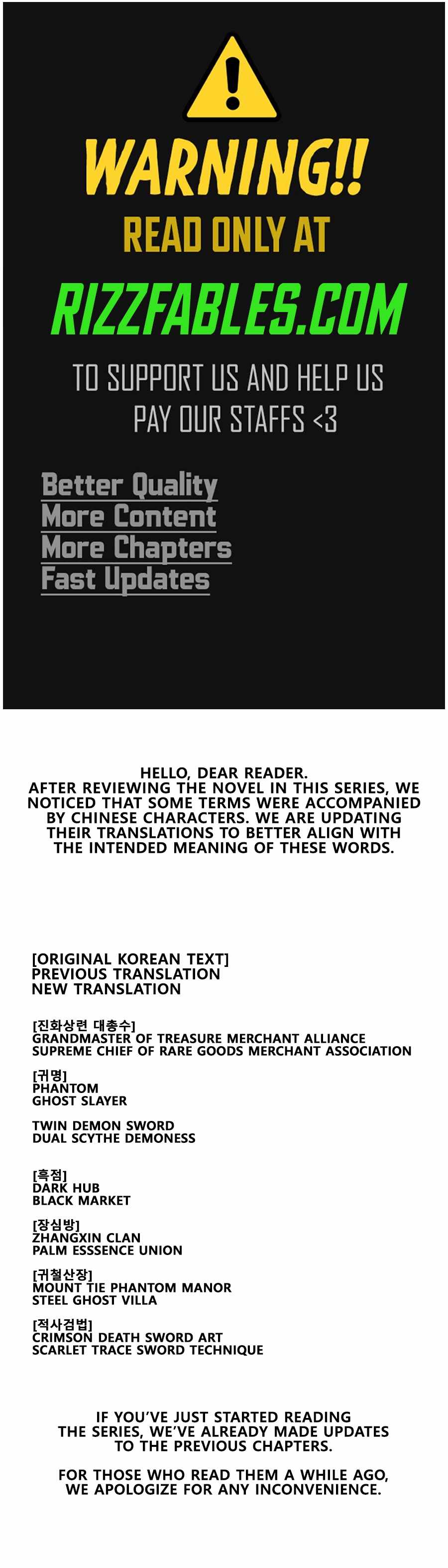 Read Absolute Dominion Manga Online