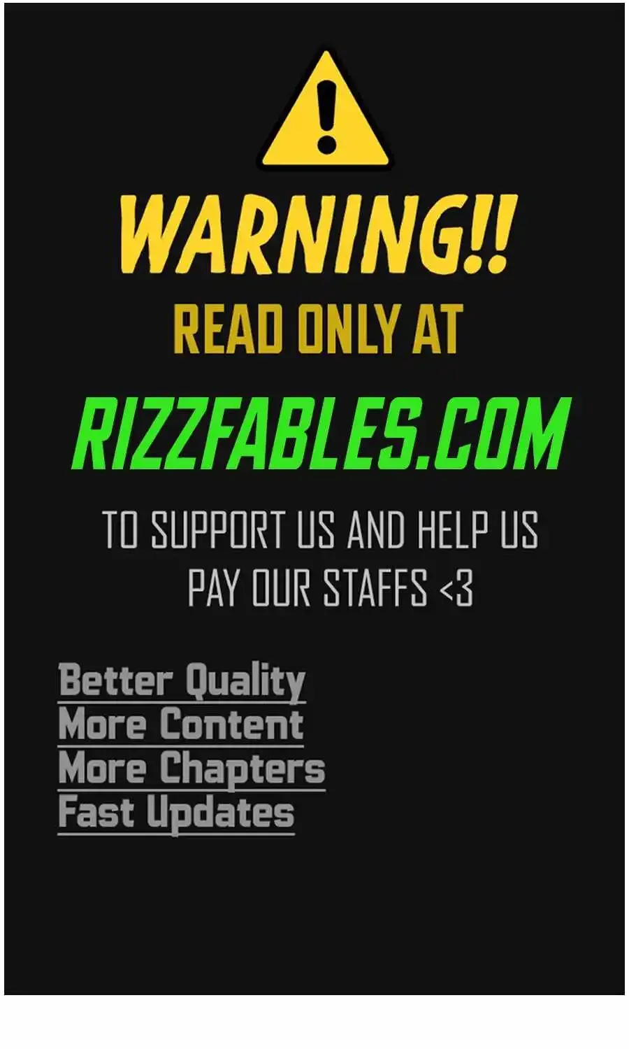 Read Absolute Dominion Manga Online