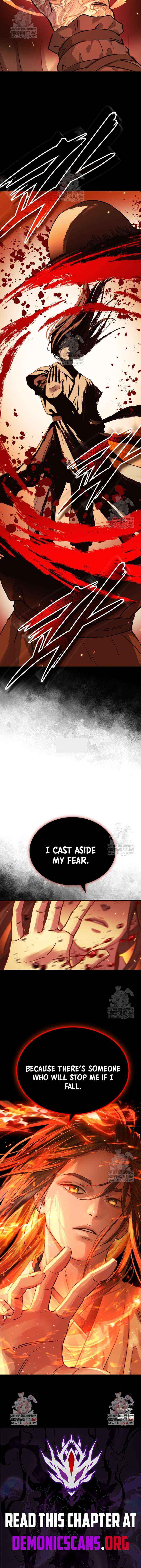 Read Absolute Dominion Manga Online