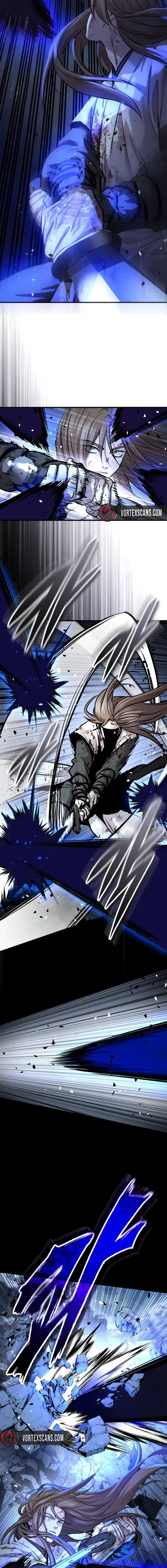 Read Absolute Dominion Manga Online