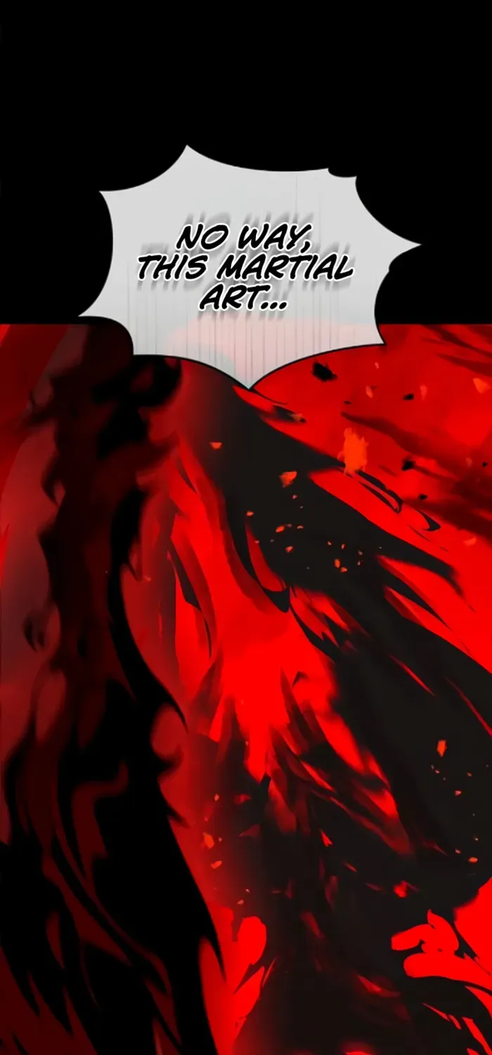 Read Absolute Dominion Manga Online