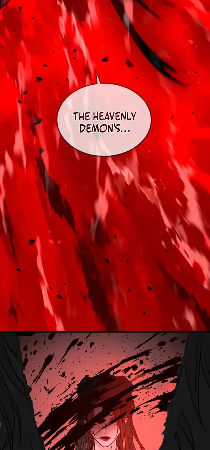 Read Absolute Dominion Manga Online