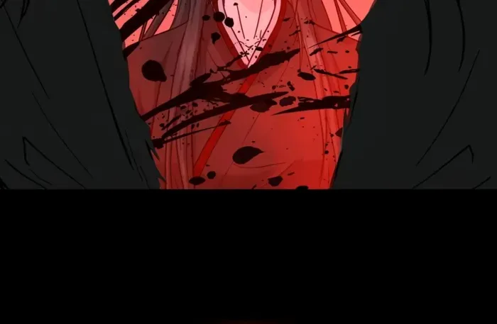 Read Absolute Dominion Manga Online