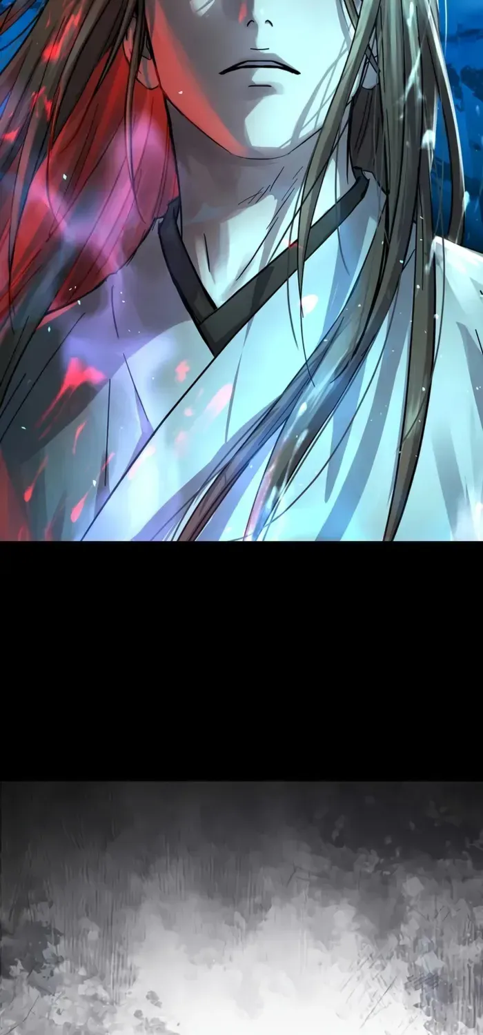 Read Absolute Dominion Manga Online