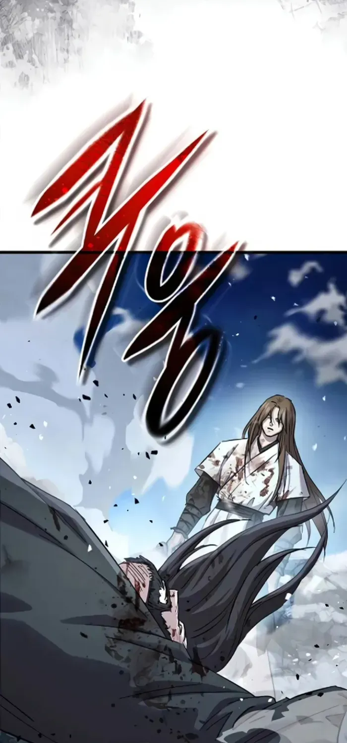 Read Absolute Dominion Manga Online