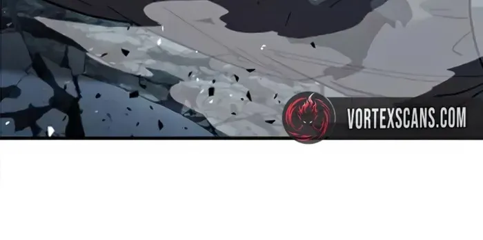 Read Absolute Dominion Manga Online