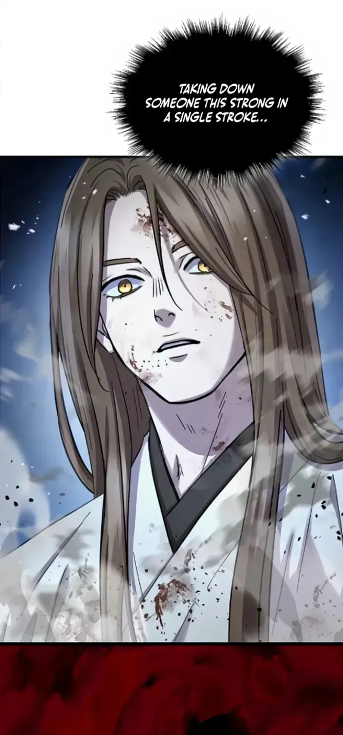 Read Absolute Dominion Manga Online