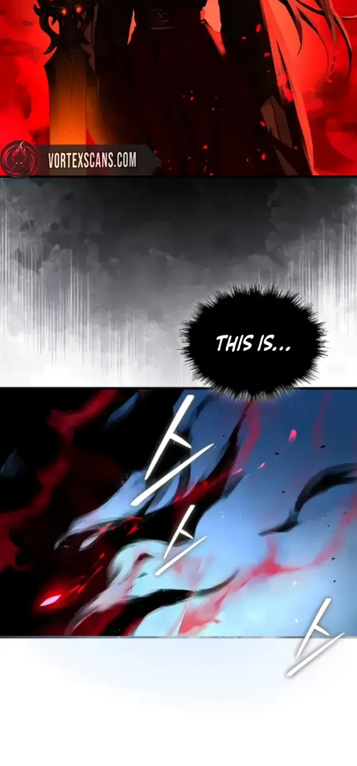 Read Absolute Dominion Manga Online