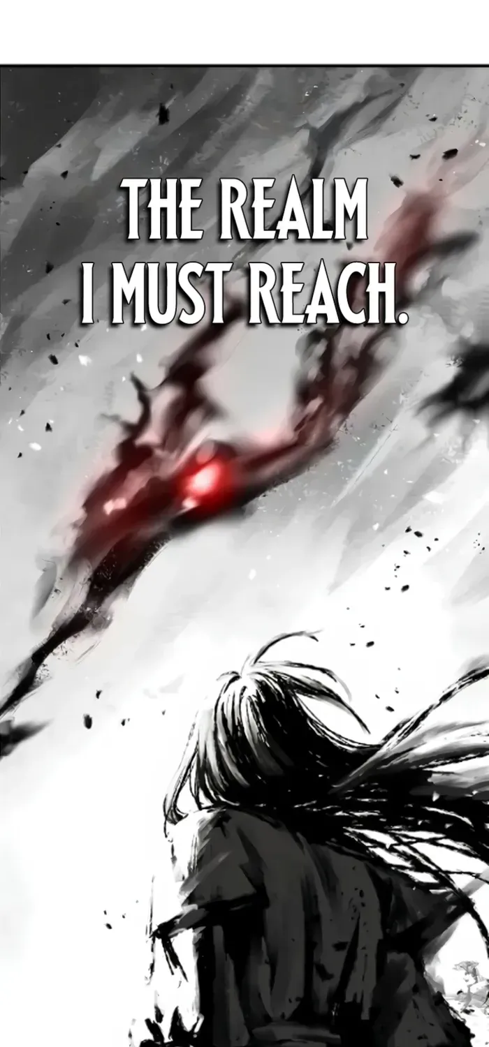 Read Absolute Dominion Manga Online