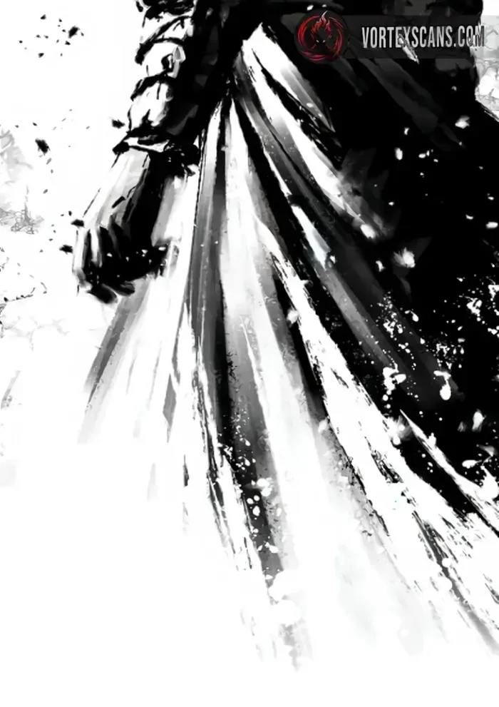 Read Absolute Dominion Manga Online