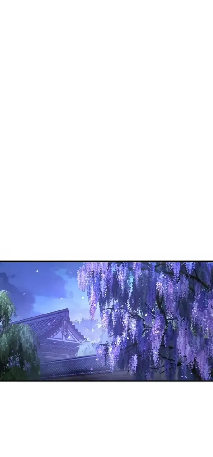 Read Absolute Dominion Manga Online