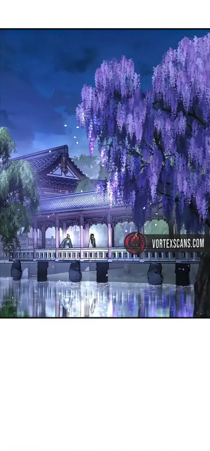 Read Absolute Dominion Manga Online