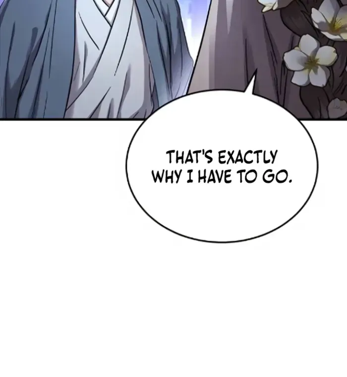 Read Absolute Dominion Manga Online