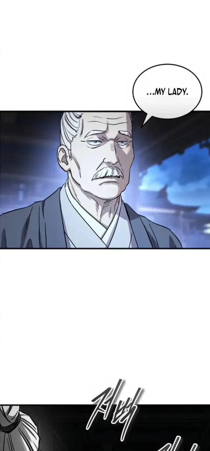 Read Absolute Dominion Manga Online