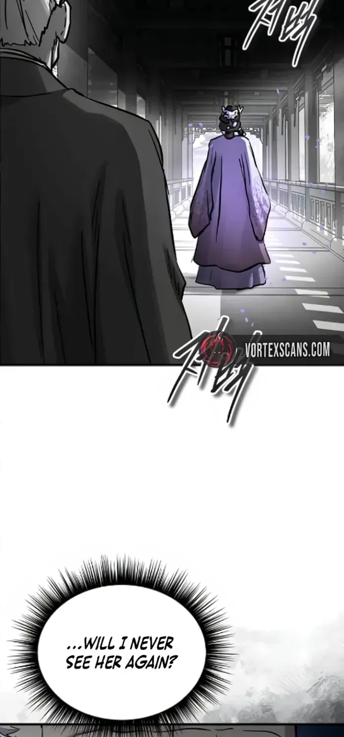 Read Absolute Dominion Manga Online