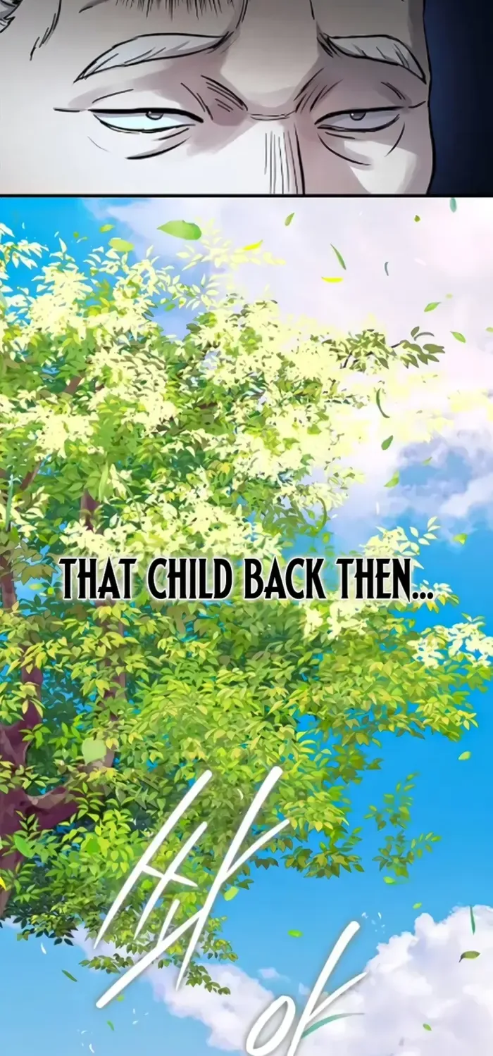 Read Absolute Dominion Manga Online