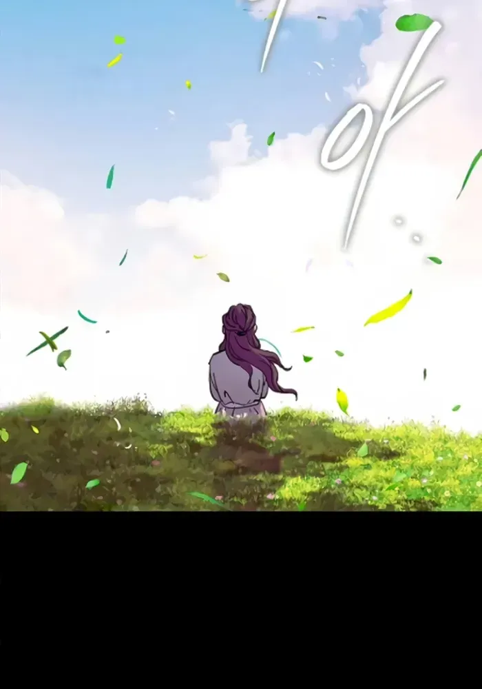 Read Absolute Dominion Manga Online