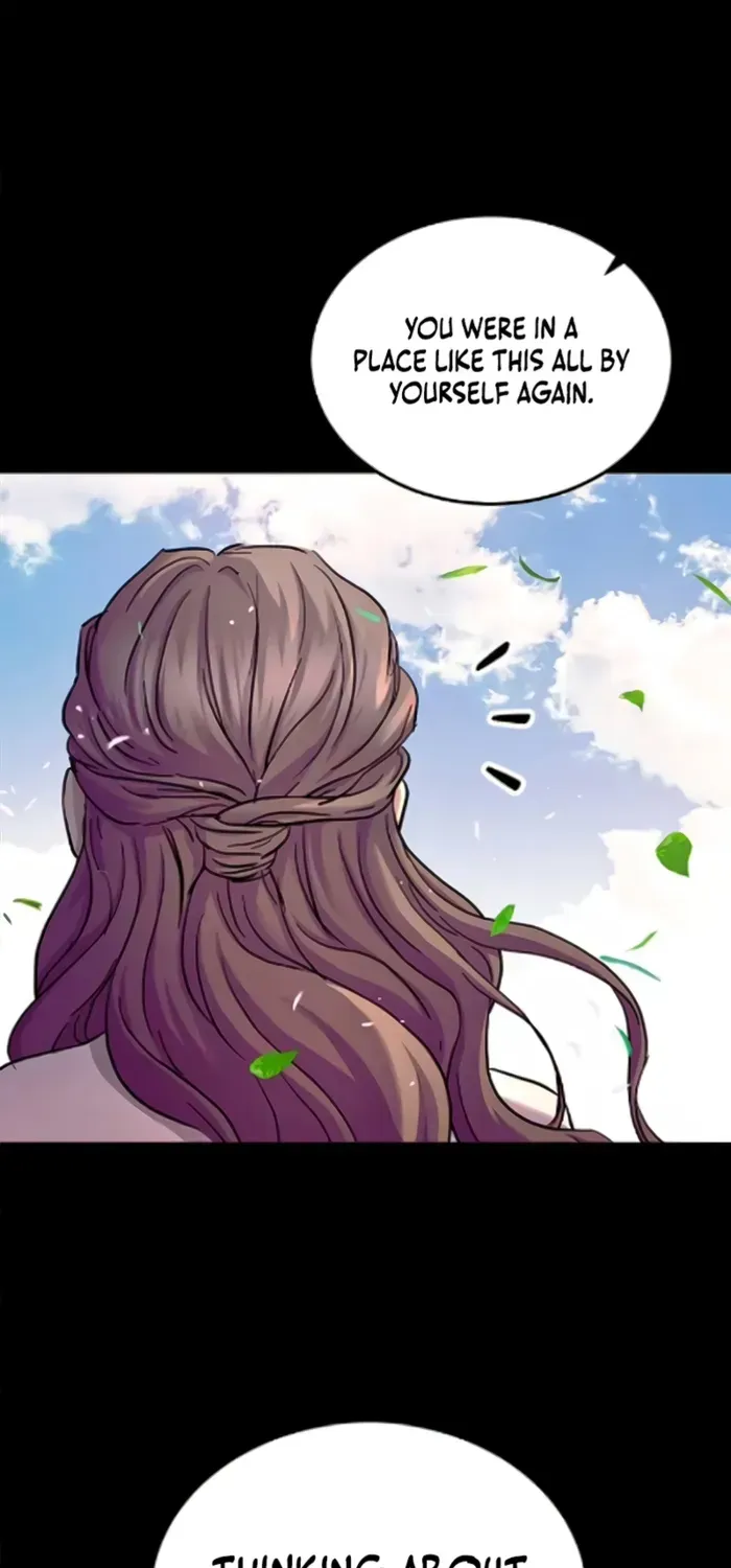 Read Absolute Dominion Manga Online