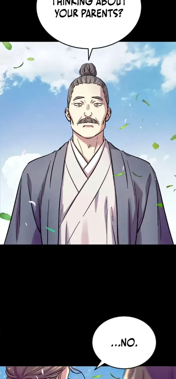 Read Absolute Dominion Manga Online