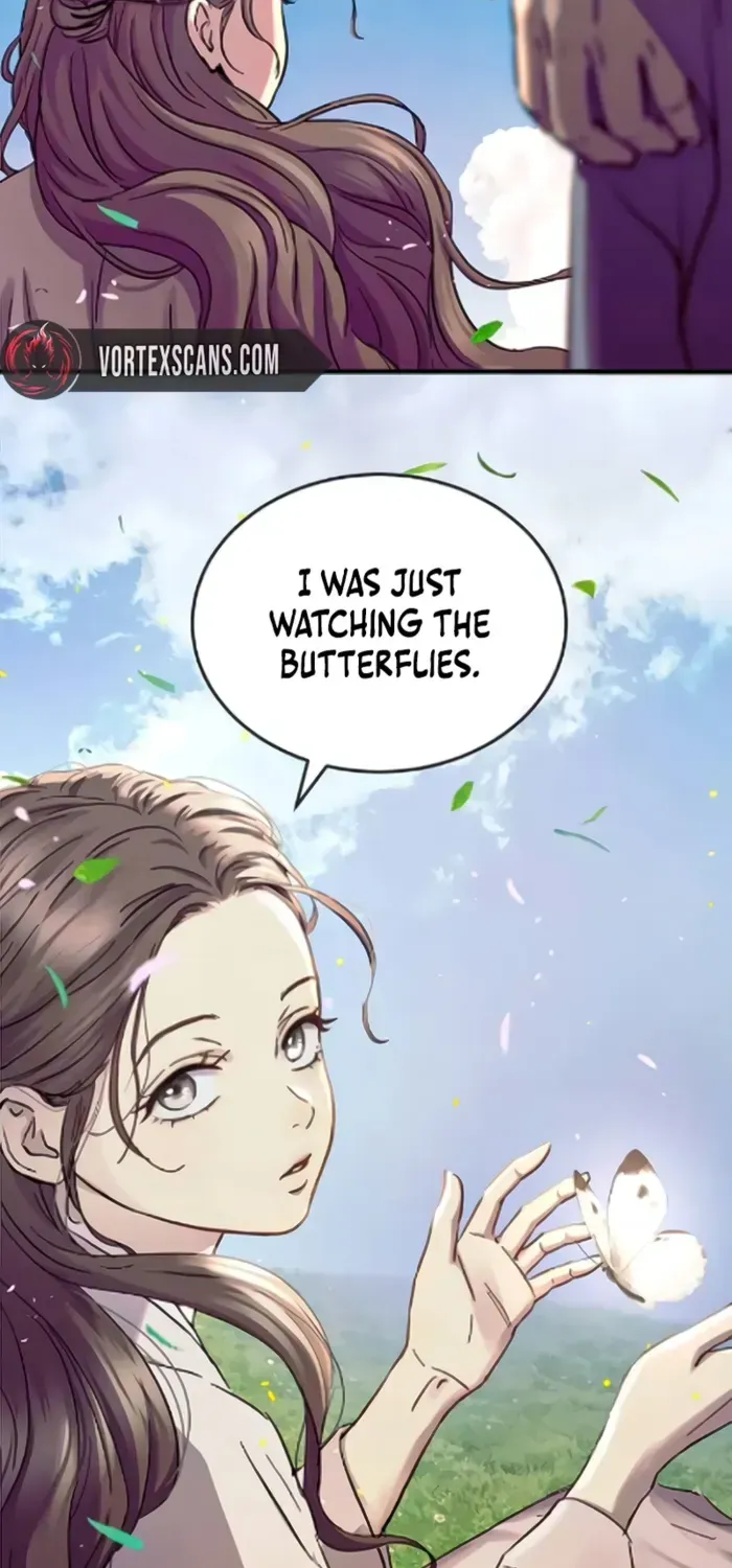 Read Absolute Dominion Manga Online